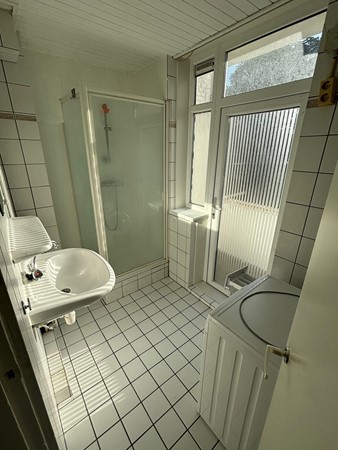Medium property photo - Notenstraat 34, 2555 ZP Den Haag